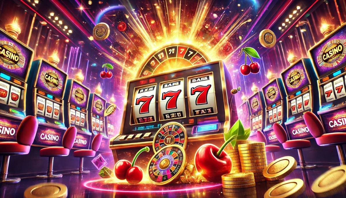 sg777