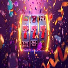 sg777
