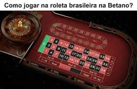 sg777