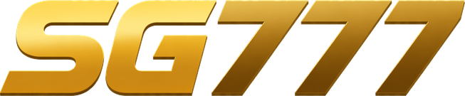 sg777